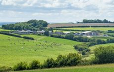 small-scale farms for sale