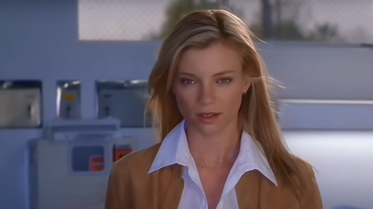 32 Actors Who Popped Up On Scrubs