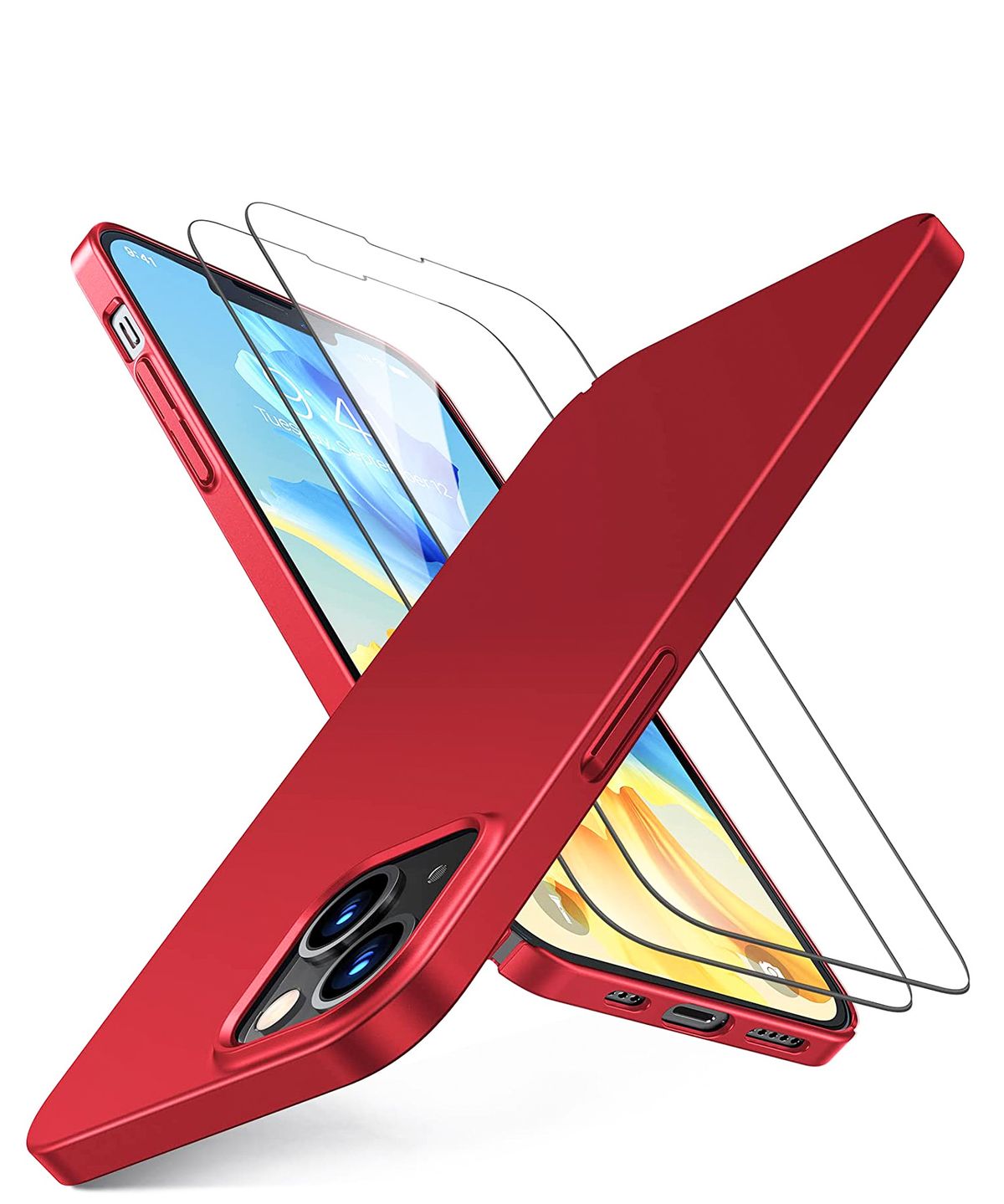 The best iPhone 13 cases in 2024 keep your device protected and