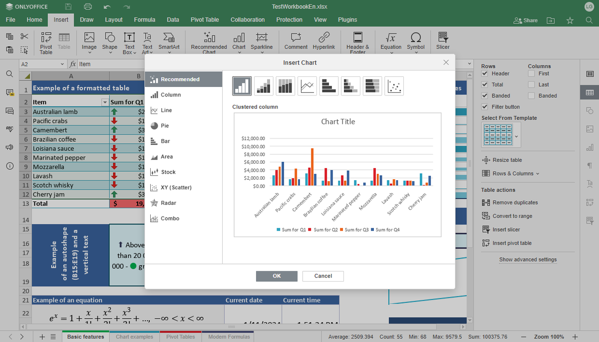 ONLYOFFICE