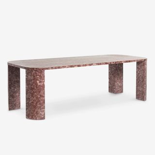 Ramoon Dining Tableby Carly Cushnie