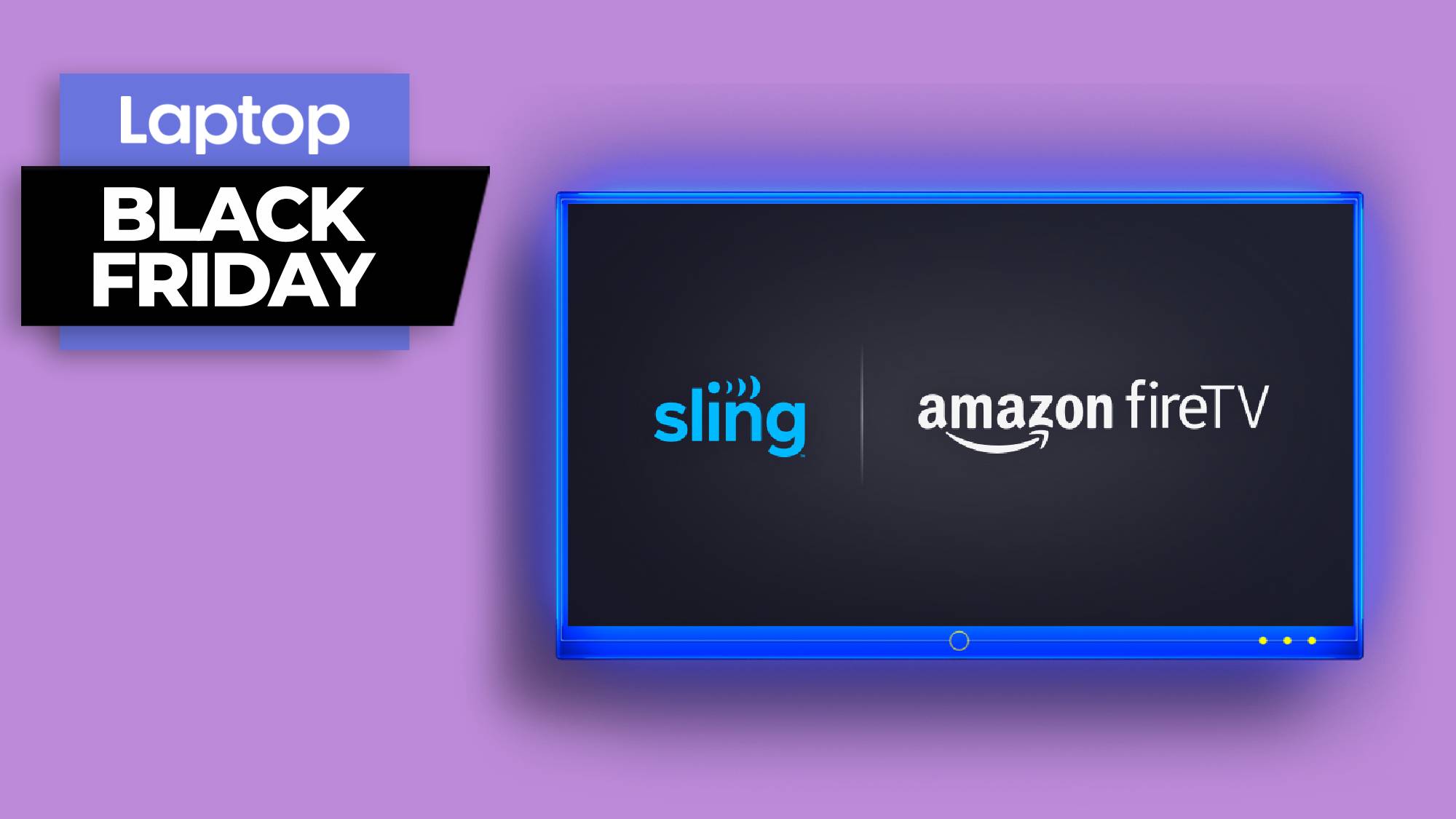 Television Coverage Page 7 Laptop Mag