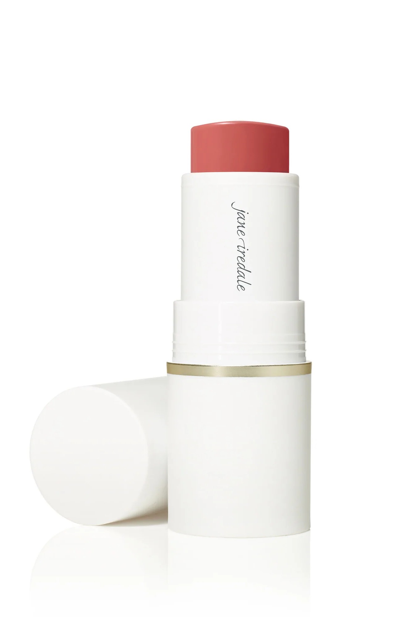 blush stick