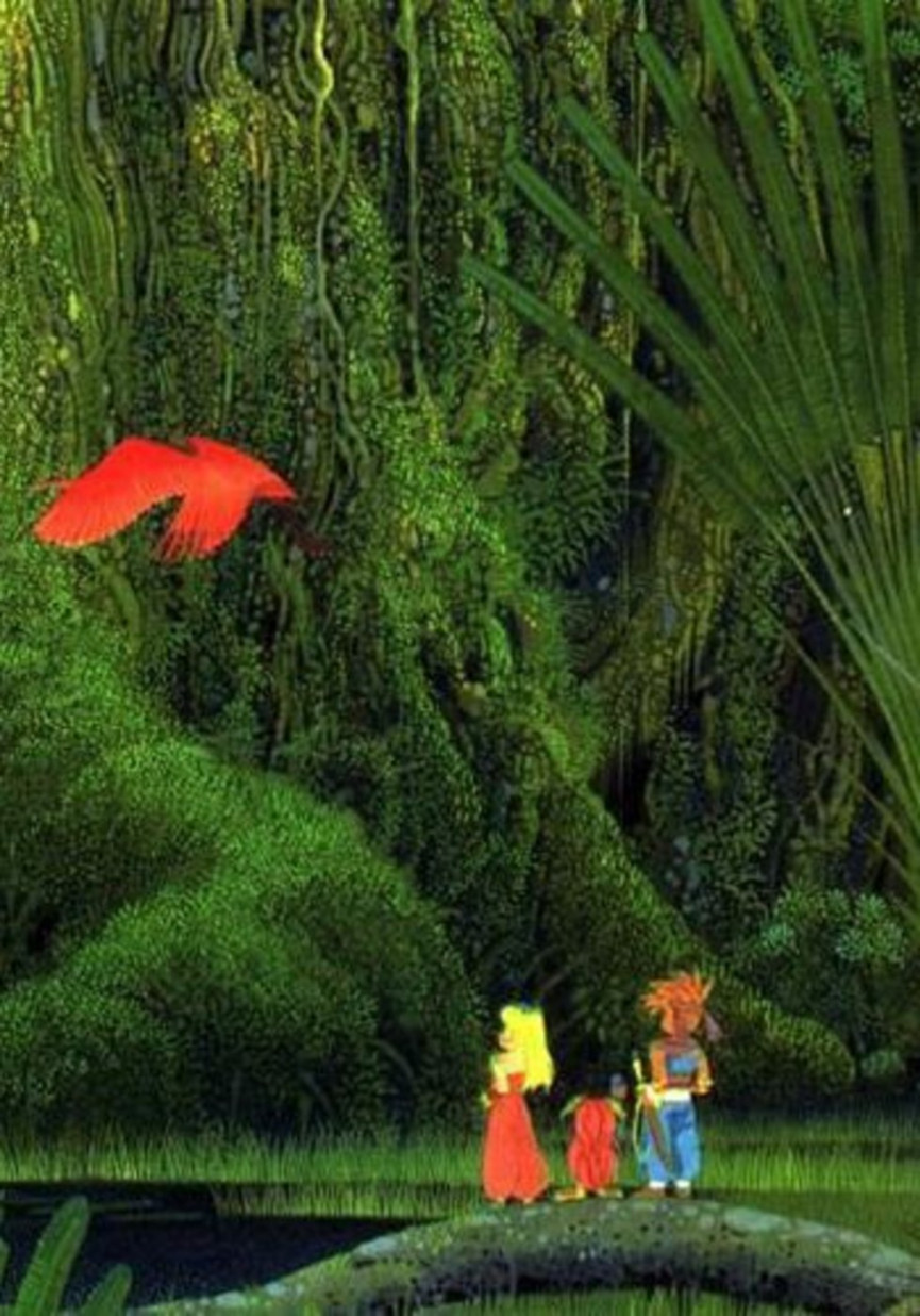 75-pieces-of-wisdom-from-video-games-279-1556729255-zGSV-column-width-inline