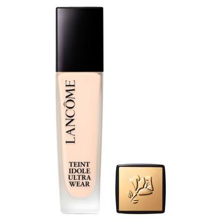 Base de maquillaje Lancôme Teint Idole Ultra Wear