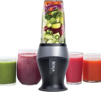 Ninja Fit compact personal blender:&nbsp;was $69.99, now $49.99 at Amazon