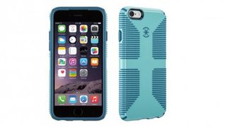 Speck CandyShell Grip-+ iPhone 6/6s case