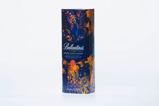 Ballantine's