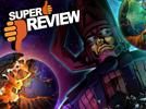 Marvel vs Capcom 3: Fate of Two Worlds review | GamesRadar+
