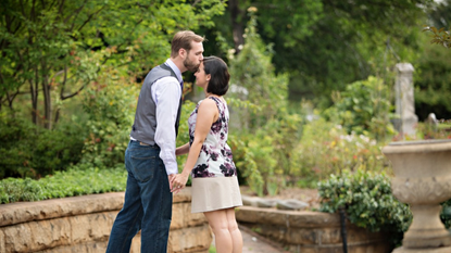 Photograph, Yellow, Romance, Snapshot, Interaction, Botany, Dress, Fashion, Ceremony, Photography, 