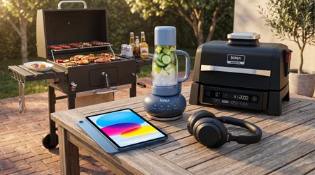 Best Buy Father's Day sale 2026