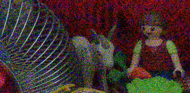 ISO 25600