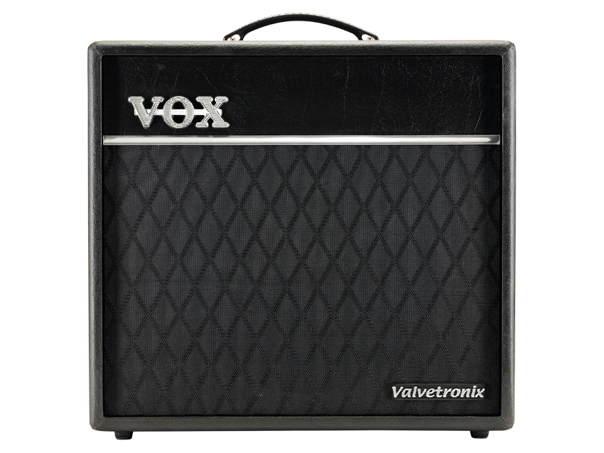 Vox deals valvetronix price