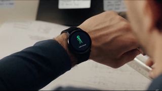 OnePlus Watch