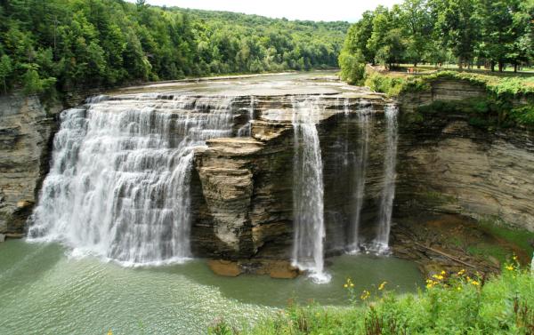 summer-letchworth