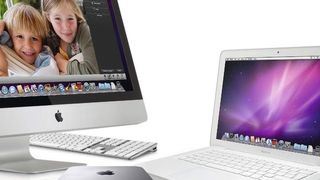 13 things you forgot your Mac could do