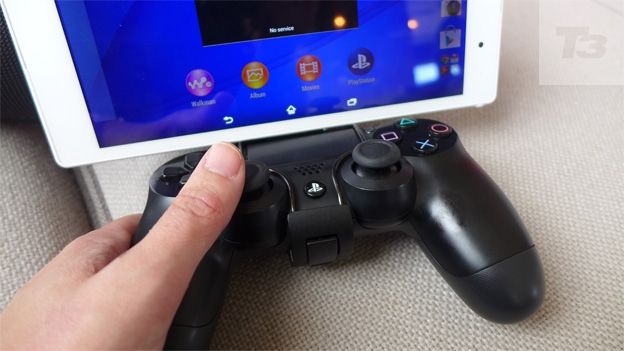 Sony Xperia Z3 review