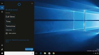 How to get the most out of Windows 10 Anniversary Update