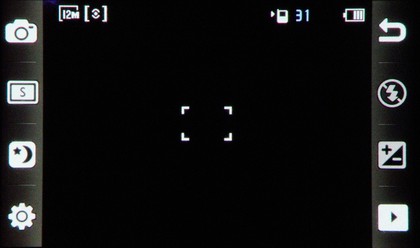 The samsung pixon 12 m8910