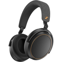 Sennheiser Momentum 4 Headphones