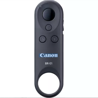 Canon Accessory Wireless Trigger