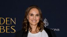 Image of Natalie Portman