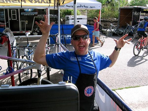 Brett Batchelder