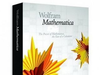 Mathematica subscription