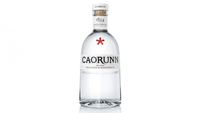 Caorunn