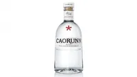 Caorunn