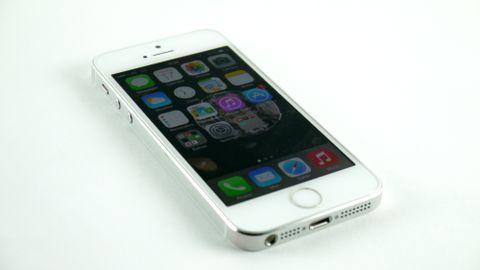 apple iphone 5s images