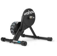 Wahoo KICKR Core
US:$499.99 $500.00 at Amazon |UK: £770 £489 at Sigma Sports