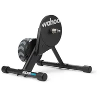Wahoo Kickr Core:$499.99&nbsp;$450.00 at Zwift
10% off -  Wahoo Kickr Core review