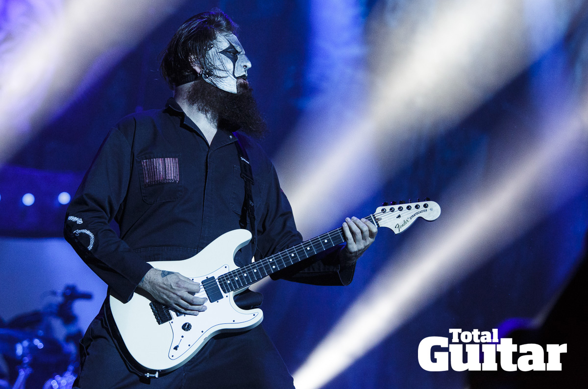 Slipknot