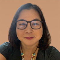 Deborah Yao's avatar