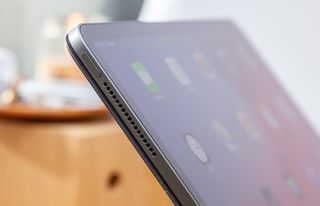 iPad Pro (2018) 12.9-inch