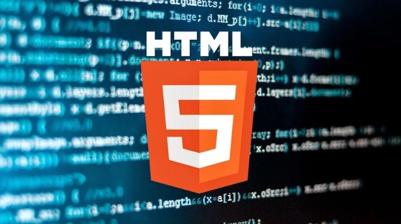 15 HTML5 tools to make your life easier | Creative Bloq