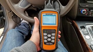 Best OBD Scanners For Tom S Guide