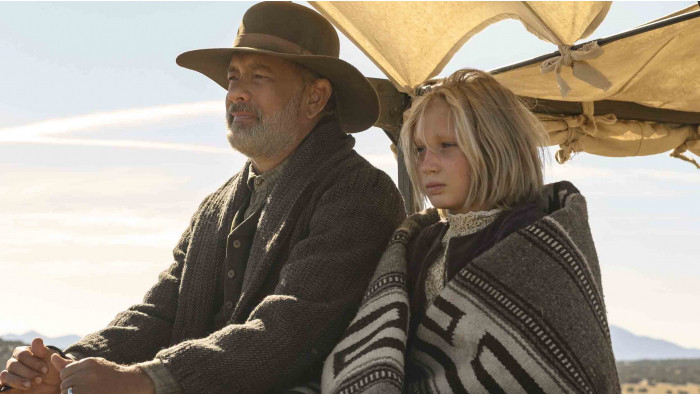The best movies on Netflix right now