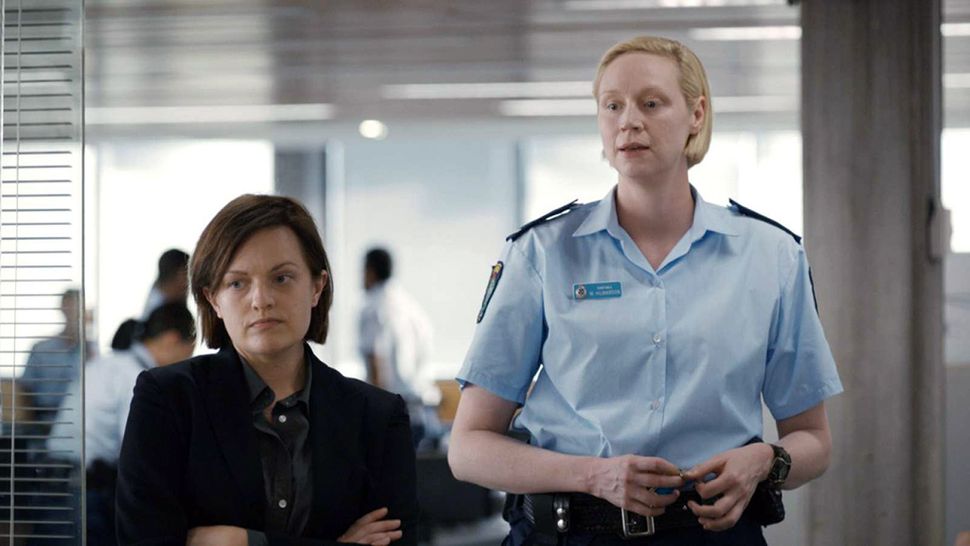 The best TV shows on Foxtel Now: the top television series to stream ...