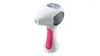Tria Beauty Precision Hair Removal Laser