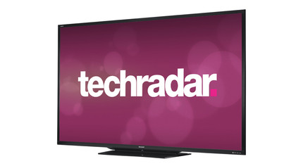 10 best bits of kit from IFA 2012
