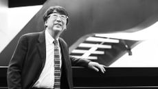 Toyo Ito