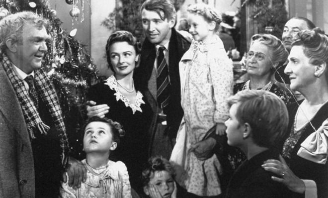 It&amp;#039;s a Wonderful Life