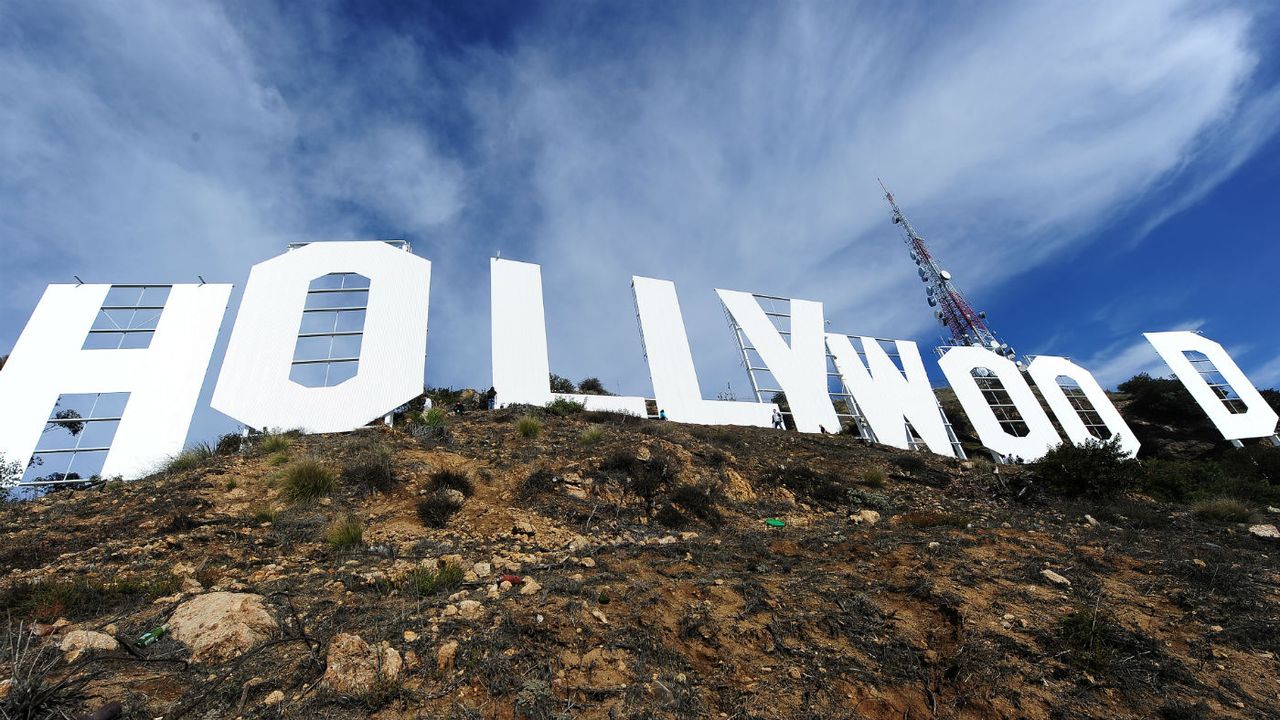 wd-hollywood_-_robyn_beckafpgetty_images.jpg