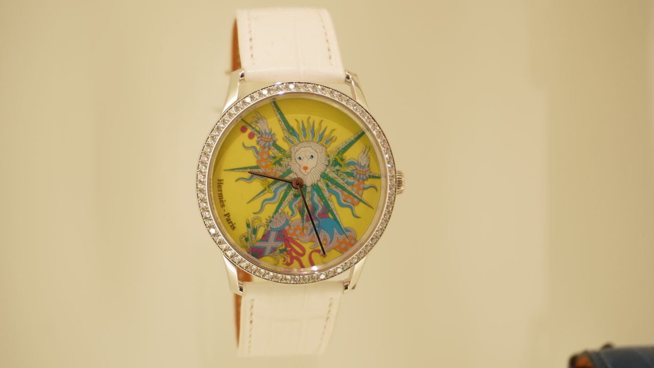 Hermes