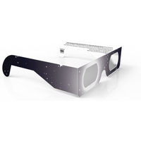Soluna Solar Eclipse Glasses (10 pack)$99.99now $12.99 on Amazon
