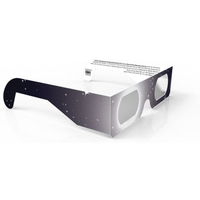 Soluna Solar Eclipse Glasses (10 pack)$99.99now $11.99 on Amazon