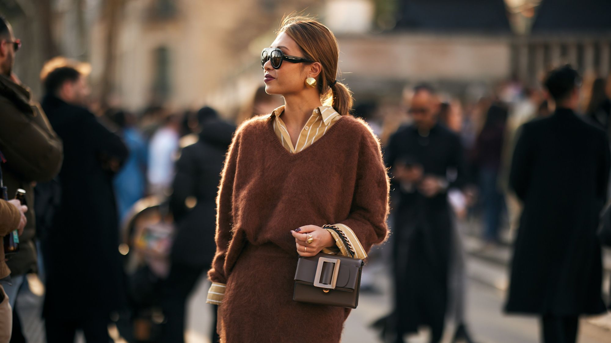 Black Friday Jewellery deals 