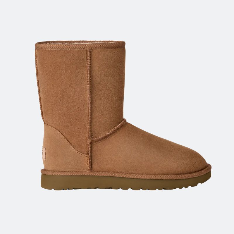 Image of UGG boots